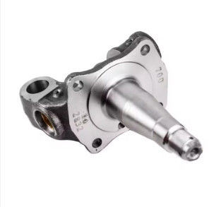 ราคาดี มือหมุน NPR NQR ISUZU อะไหล่หมุน ELF 8-97261550-1 ออนไลน์