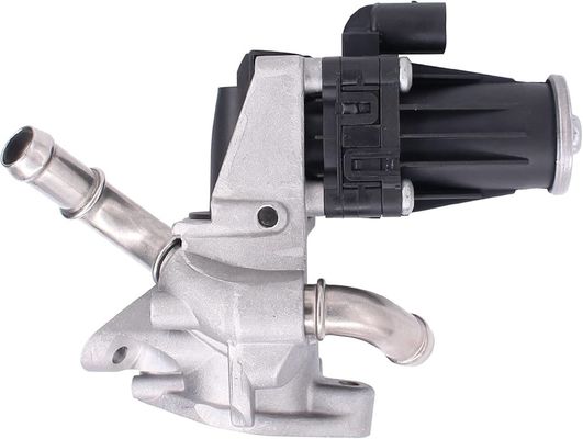 ราคาดี วาล์ว EGR สําหรับ JMC TRANSIT V348 N800 4D24 9C1Q-9D475-AB ออนไลน์