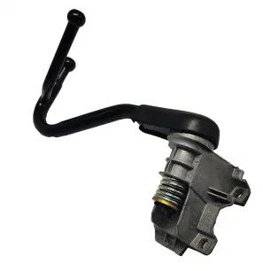 ราคาดี รถกระจกด้านหลัง อะไหล่รถยนต์สําหรับ JMC 1031 1032 1041 EFN1-17682-AA ออนไลน์