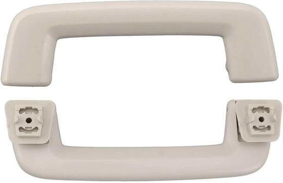 ราคาดี จับตัวช่วยด้านหน้า สําหรับ JMC 1031 1032 1041 1043 690610130 JMC Auto Parts ออนไลน์