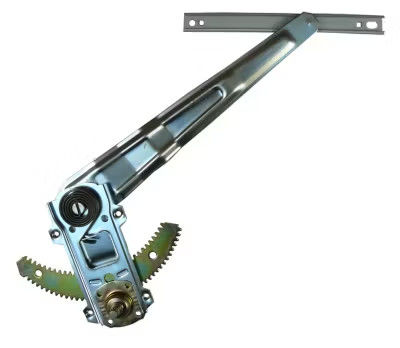 ราคาดี เครื่องควบคุมหน้าต่างประตูสําหรับ FOTON BJ1041 รถบรรทุก ออนไลน์