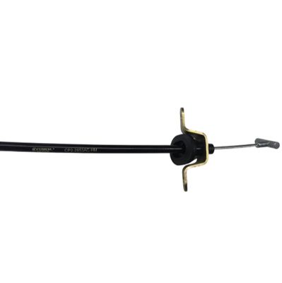 ราคาดี JMC Yuhu/Yusheng คาเบิ้ลเบรกมือซ้ายหลัง CP2-2A809AC 2175mm ออนไลน์