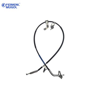 ราคาดี สายเบรคจอดรถด้านหลังขวาสําหรับ JMC Yuhu 7 1600mm JP2-2A635-BC ออนไลน์