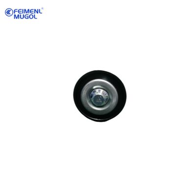 ราคาดี พูลเลย์พัดลมเรียบเชื่อถือได้ – คุณภาพ OEM สำหรับ VM / 425 / 428 / X8 ออนไลน์