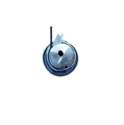 ราคาดี พรีเมียมคาวาลิตี้ แฟนแบนท์ อีดเลอร์ พูลี่กับกรูฟ เหมาะสําหรับ VM / 425 / 428 / X8 ออนไลน์