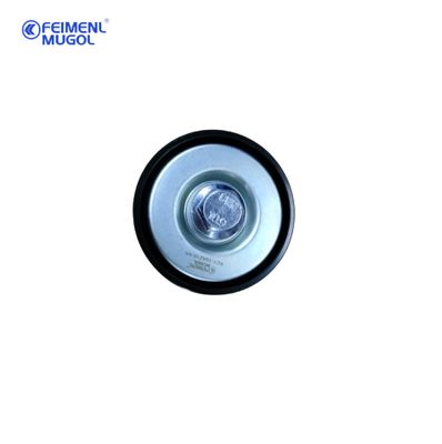 ราคาดี เครื่องพัดลมเข็มขัดแอลเตอร์เนเตอร์แท้ สําหรับ Ford Transit / TeShun คุณภาพ OEM ออนไลน์