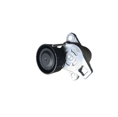 ราคาดี ลูกรอกสายพานตั้งสายพานไดชาร์จทนทานสูง – ชิ้นส่วน OEM ที่ออกแบบมาอย่างแม่นยำ 3701200XED61 ออนไลน์