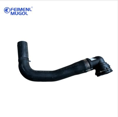 ราคาดี รางเรเดียเตอร์ด้านบนแท้สําหรับ Wingle 5 ยุโรป 4D20M ยูโร 6 ออนไลน์