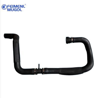 ราคาดี ท่อยางหม้อน้ำบนของแท้สำหรับ Great Wall Pao 4C20B - OEM Fit 1303103XPW01A-PT ออนไลน์