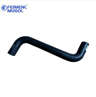 ราคาดี กล่องระบายอากาศชั้นบนแท้สําหรับ King Kong Pao 4D20M ¥ OEM 1303118XGW04-PT มาตรฐาน ออนไลน์