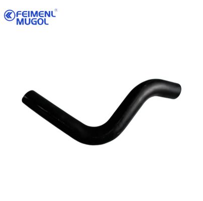 ราคาดี ท่อยางหม้อน้ำล่างของแท้ (ยาว) สำหรับ Wingle 4G63/69 – OEM 1303012-P22-PT Fit ออนไลน์