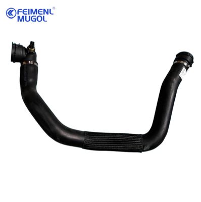 ราคาดี ท่อยางหม้อน้ำล่างของแท้สำหรับ Wingle 7 4C20B Gasoline - คุณภาพ OEM 1303012XP6KXA-PT ออนไลน์