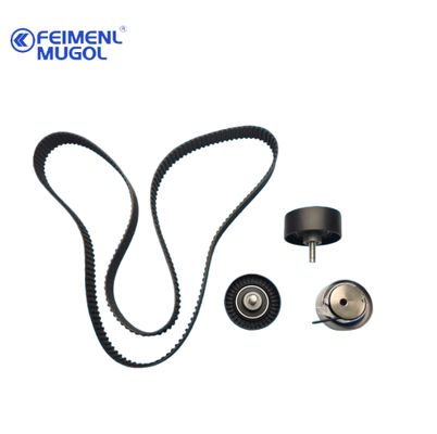 ราคาดี OEM K0192220A ชุดเข็มขัดเวลาครบถ้วน ✅ เหมาะสมอย่างน่าเชื่อถือสําหรับเครื่องยนต์ VM ออนไลน์