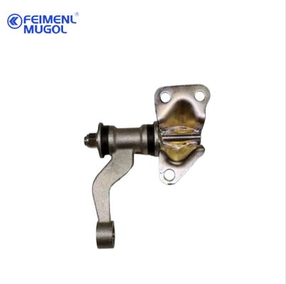 ราคาดี ชุดประกอบอาร์มไอเดลแท้สำหรับรถกระบะ Nissan D21 / D22 (2WD, คันโยกสั้น) ออนไลน์