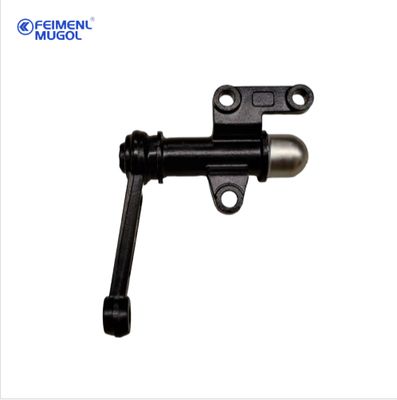 ราคาดี ชุดประกอบอาร์มไอดอลเกรดมืออาชีพ – ปรับปรุงการควบคุมรถสำหรับ ZX Auto - 3400400-ZX1 OEM Fit สำหรับรุ่น Zhongxing ออนไลน์