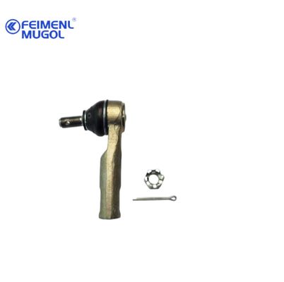 ราคาดี สายสตาร์ดภายนอกแท้ ทนทาน เหมาะสําหรับรถยนต์ SUV Great Wall H6 ออนไลน์