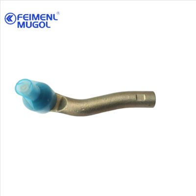 ราคาดี ลูกหมากคันชักนอกขวาของแท้สำหรับ JMC Yusheng & Yuhu 5 (N352/J351) สำหรับ EJP2-3289-AA OEM ออนไลน์