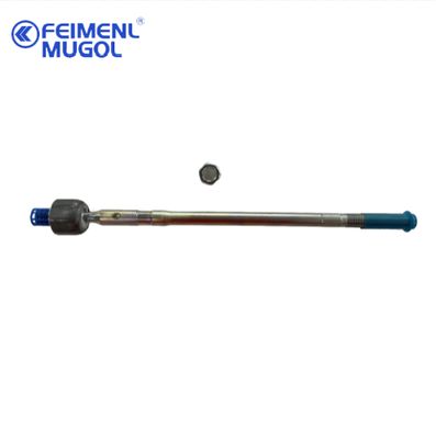 ราคาดี 92VB 3L519AB Reliable Steering System Part, Inner Tie Rod for Transit, Quanshu ออนไลน์