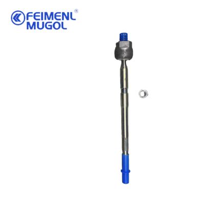 ราคาดี 3411110BP00XA Premium Steering System Part – Inner Tie Rod 14MM for Great Wall Wingle ออนไลน์