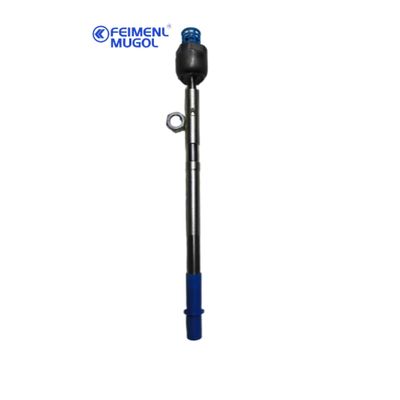 ราคาดี 3411110XKZ16A Perfect OEM Match – Inner Tie Rod Ensuring Safe & Reliable Steering ออนไลน์
