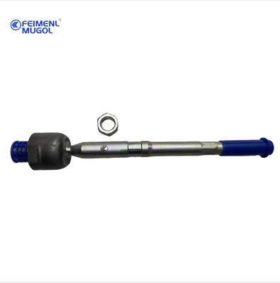ราคาดี 3411111XKV08A Premium Inner Tie Rod for H9 , Smooth Handling Guaranteed ออนไลน์