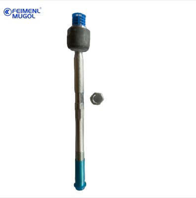 ราคาดี C0005687 OEM Certified Steering Component , Perfect Control for T60 Pickup ออนไลน์