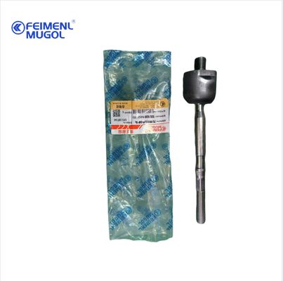 ราคาดี EJP2-3287-AA Genuine 16MM Inner Tie Rod – Premium Fit for JMC Yusheng & Yuhu Pickups ออนไลน์