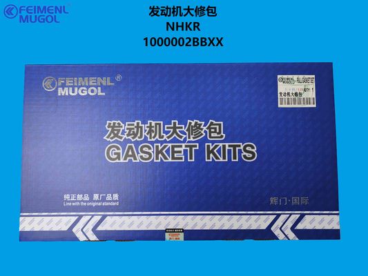 ราคาดี 1000002BBXX Premium Quality Engine Kit – Restore Power to Your Isuzu NKR Diesel ออนไลน์