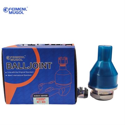 ราคาดี ลูกหมากคันล่าง OEM 40160-2S601 ของแท้, แข็งแกร่งทนทานสำหรับการใช้งานแบบ Off-Road สำหรับ Nissan D22 (4WD) ออนไลน์