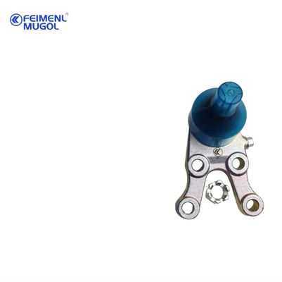 ราคาดี 80224 ลูกหมากปีกนกล่าง Mitsubishi Liebao แท้ (ขวา) แข็งแรงและพอดี ออนไลน์