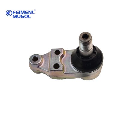 ราคาดี Original Lower Ball Joint for Ford Transit, CN1C15-3395-AA Smooth Drive & Enhanced Stability ออนไลน์