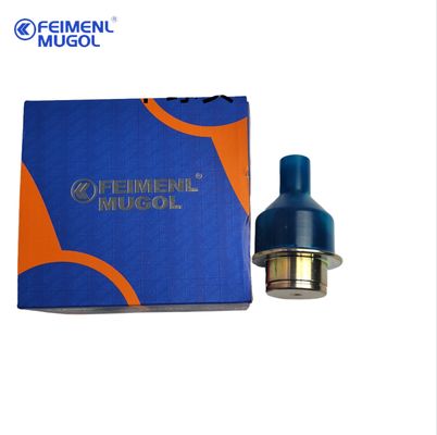 ราคาดี YC1A-3395-CA Premium Suspension Lower Ball Joint for Ford V348, Durable & Reliable ออนไลน์