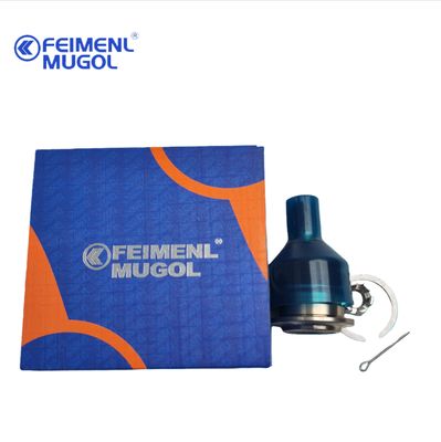 ราคาดี ลูกหมาก Foton / JAC แท้, FT1020-2901130 คุณภาพดั้งเดิม, อะไหล่ทดแทนที่เชื่อถือได้ ออนไลน์