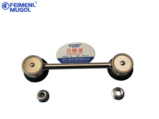 ราคาดี 2906100-P01-B1 Genuine Great Wall Wingle Stabilizer Link , Original Fit, Trusted Replacement ออนไลน์