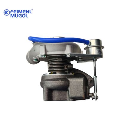 ราคาดี 1118300DL OEM พรีเมียม แทนทอร์โบชาร์เจอร์สําหรับ JMC Kaiyun และ Baodian ออกแบบเพื่อการใช้งานมืออาชีพและผลงานยาวนาน ออนไลน์