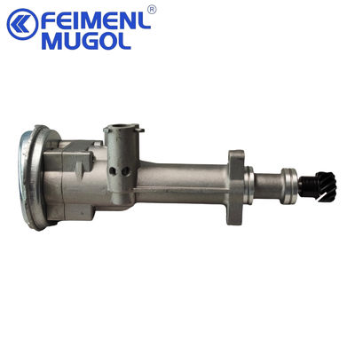 8-97385984-0 8-97033175-0 8-94360206-2 การประกอบปั๊มน้ํามัน JMC1030 Isuzu Nkr 4jb1