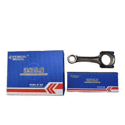รวมสต๊อปเชื่อมต่อ 100P 4JB1 Isuzu อะไหล่เครื่องยนต์ NKR JMC1030 8-97062300-0 8970623000
