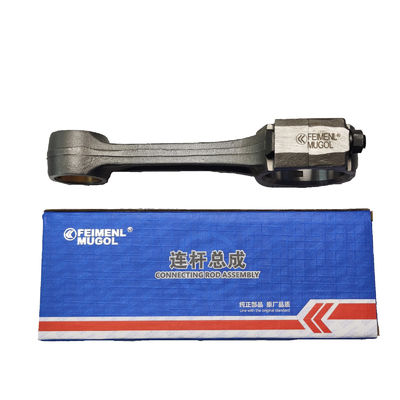 รวมสต๊อปเชื่อมต่อ 100P 4JB1 Isuzu อะไหล่เครื่องยนต์ NKR JMC1030 8-97062300-0 8970623000