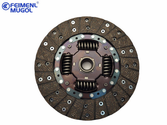 100P600 PDAMX 8-97257124-HM ส่วนของรถยนต์