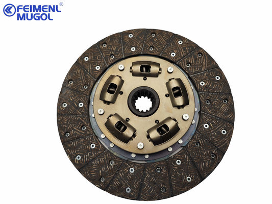 JMC1030 4D30 DN3-7550AC-HM อัตโนมัติการส่งสัญลักษณ์คลาชดิสก์สําหรับ Jmc