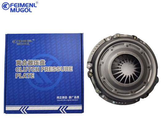 เครื่องยัดปิด เครื่องยัด Disj Cn3c15 7563 AB Cn3c15 7563 AC Jmc อะไหล่ระบบยัด Greatwall