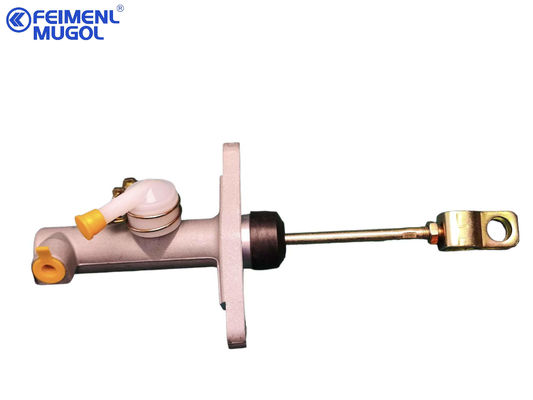 8-97102438-0 8-97102438 Isuzu คลัดจ์ มาสเตอร์ ซิลินเดอร์ คลัดจ์ ระบบควบคุมส่วน
