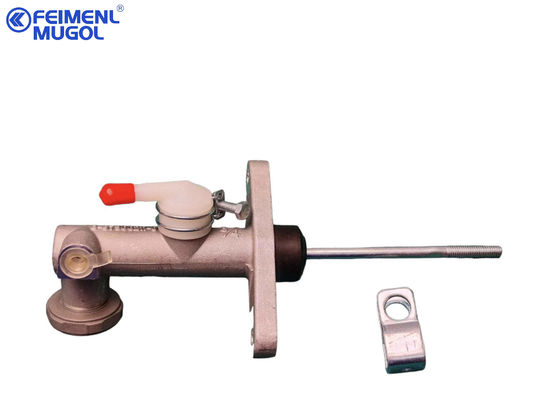 8-97300211-0 คลัดคลัช มิสเตอร์ไซลินเดอร์ประกอบ 8973002110 สําหรับ ISUZU 600P 4KH1