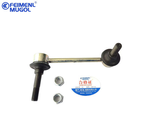 หน้าซ้าย Stabilizer Bar Link JMC1020 9P2-5K483BC-HM อะไหล่รถบรรทุก