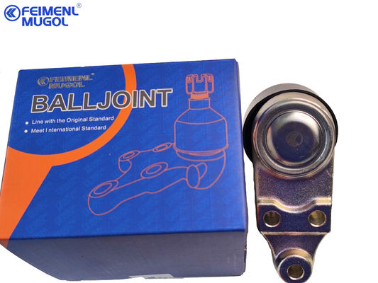 การแขวนหัวลูกกลมล่าง Jmc การเดินทาง Cn1c15-3395-Aa-HM ส่วนของการแขวนหัวลูกกลมล่าง