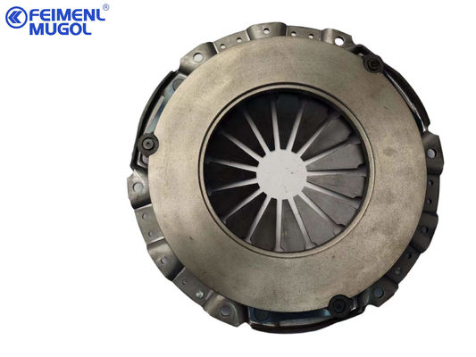 8971092460 8-97109246-0 แผ่นความดันคลาช อีซูซู คลาช ซิลินเดอร์ 100P600PDMAX