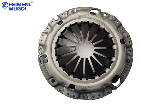ชุดแผ่นความดันคลาช 100P600PDMAX 8-97109246-HM อะไหล่รถบรรทุก Isuzu