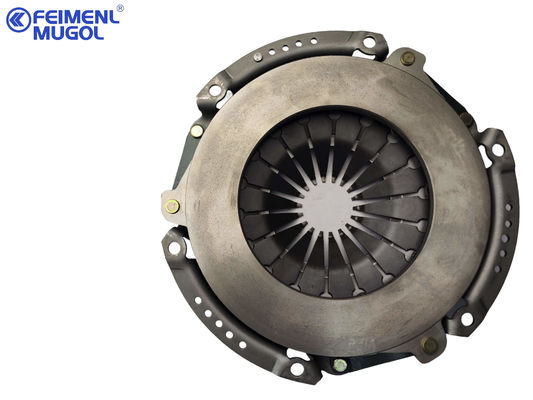 แผ่นความดันของคลาช Jmc Ford Transit Cn3c15-7563-Ac อะไหล่ของระบบควบคุมคลาช
