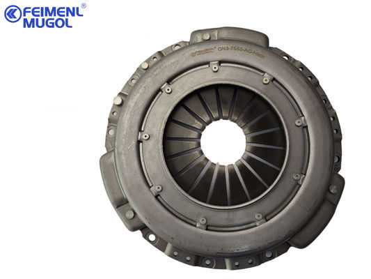 เครื่องยนต์คลาช ดิสก์ปลาความดัน JMC1030 4D24 เครื่องยนต์ CN3-7563-AC-HM สําหรับ JMC