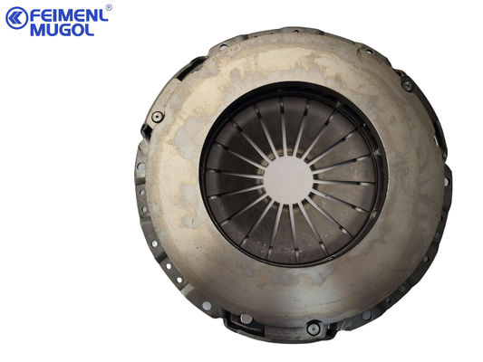 เครื่องยนต์คลาช ดิสก์ปลาความดัน JMC1030 4D24 เครื่องยนต์ CN3-7563-AC-HM สําหรับ JMC